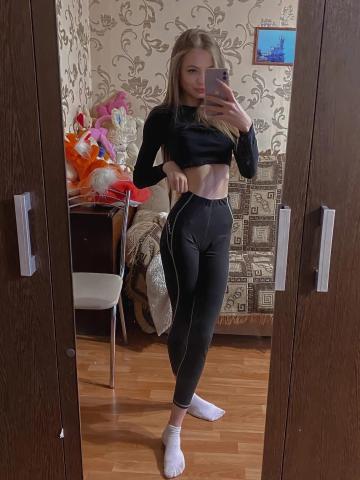 Филиция
